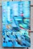 David Mitchell x4 Czasomierze Widmopis Sen numer 9 i inna | komplet